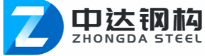 双柏万里集装箱板房有限公司
